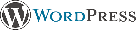 Wordpress-logo